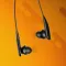 iAir Hard Rock Wireless Neckband