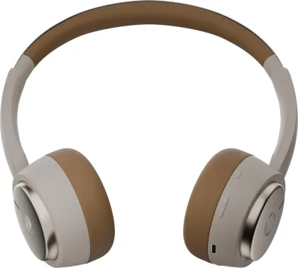 Zebronics Zeb Duke 2 Pro Wireless Headphones