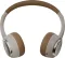 Zebronics Zeb Duke 2 Pro Wireless Headphones