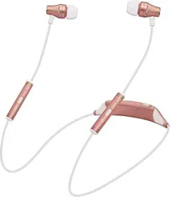 Tessco EB-292 Wireless Earphones