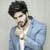 Danish Mohammad