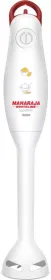 Maharaja Whiteline HB-107 350 W Hand Blender
