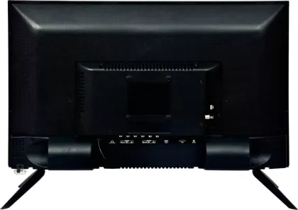 InnoQ IN24-FNPRO 24 inch HD Ready LED TV