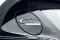 Bugatti Chiron W16