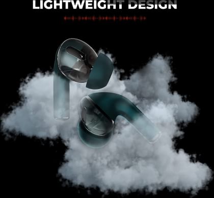 Play PlayGo T45 Wireless True Wireless Earbuds