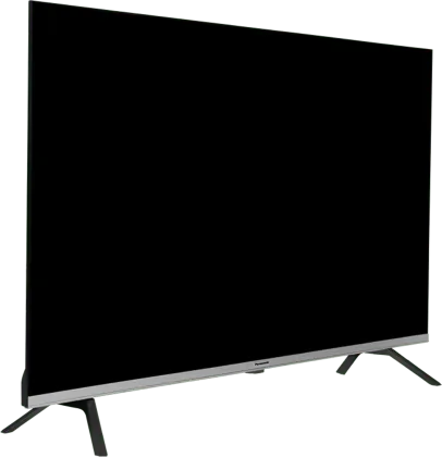 Panasonic TH-43PX740DX 43 inch Ultra HD 4K Smart LED TV