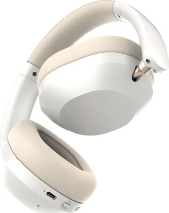 Realme TechLife Studio H1 Wireless Headphones