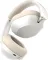 Realme TechLife Studio H1 Wireless Headphones