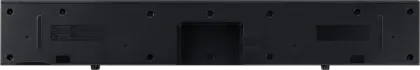 Samsung HW-C400/XL 40W Bluetooth Soundbar