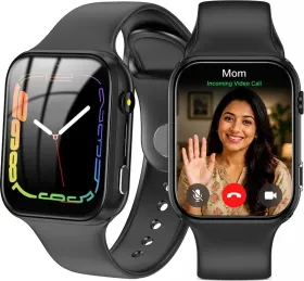 SeTracker L1 Lite Kids Smartwatch