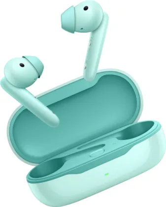 Huawei Freebuds SE True Wireless Earbuds