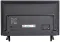 Philips 32PHT4233S/94 32-inch HD Ready LED TV