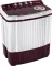 Voltas WTT70ALIM 7 kg Semi Automatic Washing Machine