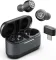 JLab Epic Lab Edition True Wireless Earbuds