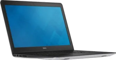 DELL Inspiron 5447 ULTRABOOK (4th Gen Ci7/ 8GB / 1TB/ Ubuntu/ 2GB Graph)