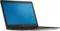 DELL Inspiron 5447 ULTRABOOK (4th Gen Ci7/ 8GB / 1TB/ Ubuntu/ 2GB Graph)