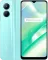 Realme C33 2023