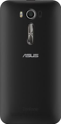 Asus ZenFone 2 ZE500KL