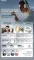 Wk Life RB-602HB Wireless Headphones