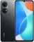 Honor Play 30 Plus 5G
