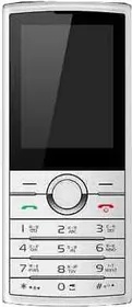 Videocon V1554
