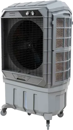 Symphony Movicool XE 100 L Dessert Air Cooler