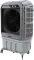 Symphony Movicool XE 100 L Dessert Air Cooler