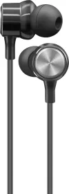 SIGNATIZE SZ-1101 Wired Earphones