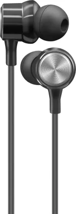SIGNATIZE SZ-1101 Wired Earphones
