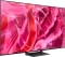 Samsung S90C 65 inch Ultra HD 4K Smart OLED TV (QA65S90CAKLXL)