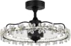 Aera Zircon-10 550 mm 3 Blade Ceiling Fan