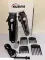 Drake Kubra KB-908 Trimmer