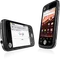 Motorola Quench XT5