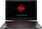 HP Omen 15-ce074TX (2GD84PA) Laptop (7th Gen Ci7/ 16GB/ 1TB 128GB SSD/ Win10/ 6GB Graph)