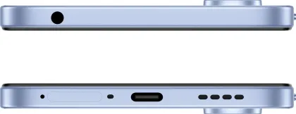 Realme C83 5G (4GB RAM + 128GB)