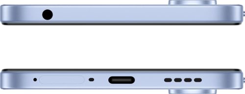 Realme C83 5G (4GB RAM + 128GB)