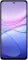 Vivo V50 Lite 4G