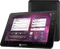 Zync Z1000 Tab (8GB)