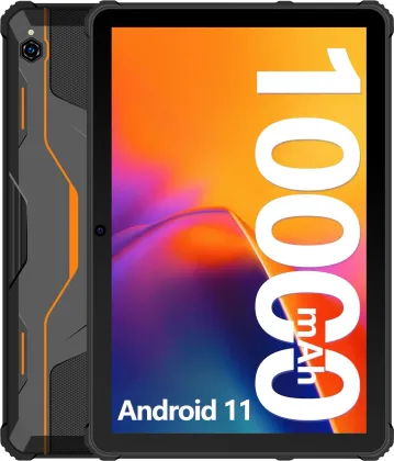 Oukitel RT1 Tablet