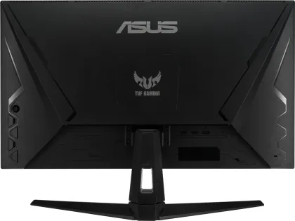 Asus TUF VG289Q1A 28 inch Ultra HD 4K Gaming Monitor