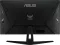Asus TUF VG289Q1A 28 inch Ultra HD 4K Gaming Monitor