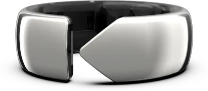 Movano Evie Ring
