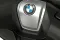 BMW C 400 GT