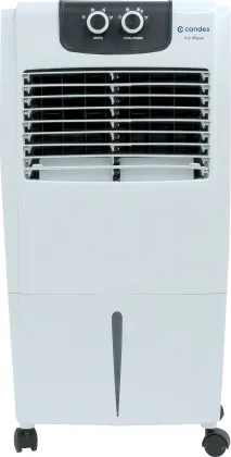 Candes Ice Wave 25 L Personal Air Cooler