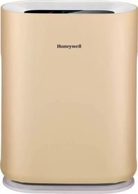 Honeywell HAC25M1201G Portable Room Air Purifier