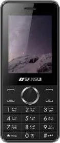 Sansui X42