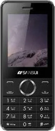 Sansui X42