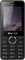 Sansui X42