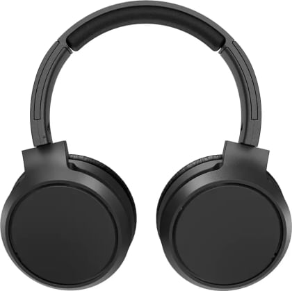 Philips H5205 Wireless Headphones Price in India 2024, Full Specs ...