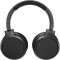 Philips H5205 Wireless Headphones